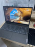 聯(lián)想小新Pro16 2025筆記本電腦超能本補貼20%可選 揚天V高性能輕薄商務辦公大學生游戲網(wǎng)課手提本 V15 R7-7730U 32G 1T固態(tài) IPS全高清屏 精裝升級 滿血性能顯卡 曬單實拍圖