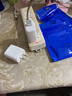 簡雷雙口快充頭套裝多口充電器USB+Type-C適用蘋果8-16 PD20W手機閃充頭 PD20W雙口快充頭 曬單實拍圖