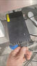 臺鈴電動(dòng)車(chē)電瓶充電器48V12AH60V20AH72V新國標云插2+2非原裝 #臺鈴(T型通用插頭) #臺鈴鉛酸48V20AH 曬單實(shí)拍圖