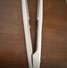 lena夾板卷發(fā)棒直板夾負離子不傷發(fā) 直發(fā)夾板男士 卷直兩用直發(fā)棒熨板劉海夾發(fā)板禮物燙發(fā)夾LN-508 曬單實(shí)拍圖