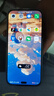 華為手機華為mate70pro 手機選擇】5G新品X60i 高清像素AI消除 OLED護眼大屏 輕薄機身 快充大續航抗摔 幻夜黑 12+512GB 官方標配 曬單實(shí)拍圖