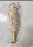 三都港 醇香黃魚(yú)鲞350g/2條裝 三去黃魚(yú) 中秋食材 生鮮魚(yú)類(lèi) 曬單實(shí)拍圖