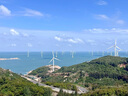安踏（ANTA）籃球標(biāo)準(zhǔn)7號(hào)大學(xué)生聯(lián)賽CUBAL籃球成人室內(nèi)外PU耐磨防滑七號(hào)藍(lán)球 曬單實(shí)拍圖