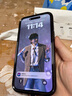倍思 【超瓷晶防爆膜】適用iPhone15ProMax鋼化膜蘋(píng)果15ProMax手機膜防塵抗指紋超薄全覆蓋無(wú)塵倉2片裝 曬單實(shí)拍圖