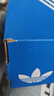 匡威（Converse）官方 悠游All Star男女厚底鞋UU鞋面包鞋黑色A08789C A08789C 35.5 曬單實拍圖