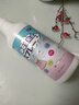 珂王防靜電噴霧450ml 柔順劑防靜電衣服頭發(fā)去除靜電衣物除味噴霧抗皺 曬單實(shí)拍圖