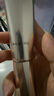 丸美金熨斗眼霜 多重玻尿酸緊致眼霜30g 多肽抗皺全臉淡紋煥亮舒緩 曬單實拍圖