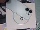 vivoS30 手機(jī)新品上市 vivo s30  國(guó)家補(bǔ)貼 vivo s30 vivos30 新機(jī) 手機(jī) 薄荷青 12GB+256GB 官方標(biāo)配 曬單實(shí)拍圖