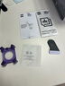 閃魔 適用于蘋(píng)果手表膜apple iwatchs9/8/7保護膜全覆蓋防刮自動(dòng)定位觸控靈敏 手表隱形膜45mm 2片裝 曬單實(shí)拍圖