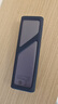 綠聯(lián) M.2 NVMe/SATA雙協(xié)議固態(tài)硬盤(pán)盒20Gbps 適用蘋(píng)果16筆記本臺式機手機外接SSD移動(dòng)硬盤(pán)殼35576 曬單實(shí)拍圖
