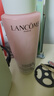 蘭蔻（LANCOME）新清瀅保濕柔膚水400ml 大粉水爽膚水補水保濕【臨期清倉】 曬單實(shí)拍圖