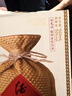 酒鬼 傳承 馥郁香型白酒52度 500ml*6瓶 整箱裝  雙十一 曬單實(shí)拍圖
