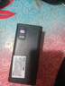 科諾克【國家3C認證可上飛機高鐵】電源超級快充3c充電寶移動(dòng)電源超大容量適用于小米華為蘋(píng)果20000毫安 神秘黑|超級快充|提速999% 國標【3C認證】80000M可上飛機高鐵 曬單實(shí)拍圖