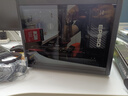 AMD R5 5600/RX7650GRE/6500XT迷你主機ITX整機手提DIY電腦組裝機臺式mini辦公臺式機AI PC電腦 配置四丨R5 5600/RX7650GRE 曬單實(shí)拍圖