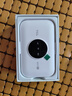 TCL隨身wifi三網(wǎng)通用免插卡無線wifi6車載4G路由器隨身便攜無限制移動聯(lián)通電信全國通用2025款5GXY15B 【升級充電款】3000毫安大電池超長續(xù)航24小時(shí) 不限速不虛標(biāo)月享1500G流量 曬單實(shí)拍圖