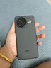小米 REDMI K80 Pro 國家補(bǔ)貼 驍龍8至尊版  全焦段影像 澎湃OS 16GB+512GB 玄夜黑 紅米5G手機(jī) 曬單實(shí)拍圖