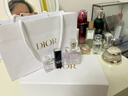 迪奧DIOR 迪奧小姐花漾淡香水30ml花香留香香氛禮盒生日禮物送女友 曬單實(shí)拍圖
