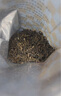 張一元特級茉莉花茶香茗50g 曬單實(shí)拍圖