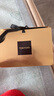 TOM FORD黑管TF口紅16啞光斯嘉麗紅唇膏 教師節(jié)生日禮物女送女友 曬單實拍圖