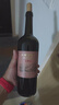長(zhǎng)城 三星赤霞珠干紅葡萄酒 750ml 單瓶裝 曬單實(shí)拍圖