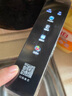 海爾（Haier）甜鎂鮮礦水HKC3000-R857U1凈水器 政府補貼 家用廚下礦物質(zhì)水1200G鮮活水8年長(cháng)效RO膜凈水機反滲透 曬單實(shí)拍圖