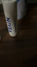 妮維雅（NIVEA）潤唇膏三支套裝（口味隨機） 曬單實(shí)拍圖