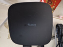 當貝電視盒子H5 Pro 8K電視網(wǎng)絡機頂盒 高能芯片 4+64G 雙頻WiFi6 杜比全景聲 HDR10+ 無開機廣告 曬單實拍圖