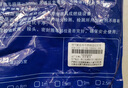 海立燃氣管天然氣波紋管道專(zhuān)用4分軟管304不銹鋼安全防爆熱水器可拆卸 5米4分管4分頭-熱水器/壁掛爐 曬單實(shí)拍圖