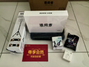 追閱者【新款】14寸護眼藍牙智能光標動(dòng)態(tài)譜樂(lè )器電吹管吉他樂(lè )器伴奏樂(lè )譜 【熱賣(mài)款】追閱者14寸超薄讀譜機 曬單實(shí)拍圖