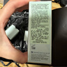 修麗可抗皺精華30ml+AGE面霜48ml護膚品玻色因緊致七夕禮物【允你相約】 曬單實(shí)拍圖