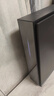 小米（MI）路由器BE6500 Pro WiFi7【小米手機上網(wǎng)搭檔】中樞網(wǎng)關(guān) 2.5G網(wǎng)口 高通4核處理器 家用路由器 曬單實(shí)拍圖