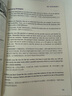 新東方 雅思9分閱讀 備考雅思經(jīng)典用書(shū) 曬單實(shí)拍圖
