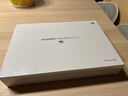HUAWEI MatePad 11.5 S 柔光版 2025 華為平板電腦 2.8K超清云晰柔光屏學(xué)生學(xué)習 WIFI 12GB+256GB 深空灰 曬單實(shí)拍圖