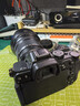 尼康（Nikon）Z5II全畫(huà)幅微單相機 Z52 單機/套機 尼康云創(chuàng  ) 照片直出 機身防抖  Z5二代微單相機 Z5II單+Z24-120mm F/4 S 官方標配【送鋼化膜+清潔套+灃標座充】不要可 曬單實(shí)拍圖