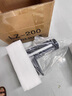 左姆z軸實(shí)驗升降臺大行程垂直激光升降平臺手動(dòng)打標機立柱手搖升降臺T LZ-200/黑色 曬單實(shí)拍圖