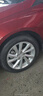 米其林（MICHELIN）汽車(chē)輪胎 205/55R16 91V 耐越 ENERGY MILE 適配朗逸/速騰/卡羅拉 曬單實(shí)拍圖