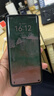 華為 HUAWEI P50 Pro 驍龍版 4G 國行 二手手機 機國行優(yōu)惠券補貼 曜金黑 8G+256G 曬單實(shí)拍圖