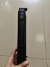 智國者【熱銷400W】自拍桿手機支架直播便攜式旅游神器360度旋轉落地三腳架防抖軸云臺跟拍攝多功能一體 曬單實拍圖