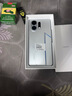 OPPO K13 Turbo Pro 疾風(fēng)散熱引擎 潮汐引擎 第四代驍龍8s 5G防水游戲手機(jī) 【政府補(bǔ)貼】 騎士銀 12GB+512GB 官方標(biāo)配【送OPPO充電寶】 曬單實(shí)拍圖
