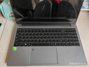 普惠優(yōu)品【補貼20%】筆記本電腦2025款酷睿i9/i7獨顯輕薄本學(xué)生辦公高性能游戲本金榜設計AI手提本 【爆品推薦】旗艦酷睿i9級/6G獨立顯卡+指紋鎖 32G運行內存+1TB極速固態(tài)硬盤(pán)【店內熱銷(xiāo) 曬單實(shí)拍圖