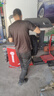 佳通(Giti)輪胎205/55R16 91V  228v1 原配吉利帝豪 適配 速騰/寶來 曬單實(shí)拍圖