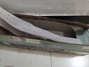 京鮮生 河南焦作溫縣壚土鐵棍山藥凈重5斤 單根40cm+ 蔬菜 源頭直發(fā) 曬單實拍圖