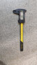 得力（deli）數(shù)顯卡尺碳纖維電子游標(biāo)卡尺高精度內(nèi)外徑家用文玩古玩珠寶測(cè)量 曬單實(shí)拍圖