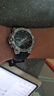 卡西歐（CASIO）手表男G-SHOCK鋼鐵堅毅之心電子運動(dòng)日韓表送男友GST-B400-1A 曬單實(shí)拍圖