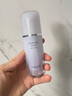 蘭芝（LANEIGE）隔離霜雪紗絲柔防曬妝前隔離乳男女化妝品提亮膚色 韓國(guó)原裝 40號(hào)紫色30ml偏黃膚色SPF25PA++ 曬單實(shí)拍圖