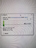 閃迪（SanDisk）128GB USB3.2 U盤(pán) CZ550黑色 讀速100MB/s 安全加密 數據恢復 學(xué)習辦公電腦車(chē)載 高速大容量?jì)?yōu)盤(pán) 曬單實(shí)拍圖