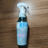 潤(rùn)本（RUNBEN）驅(qū)蚊液驅(qū)蚊噴霧110ml戶(hù)外防蚊蟲(chóng)叮咬花露水7%驅(qū)蚊酯無(wú)香 曬單實(shí)拍圖
