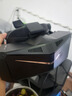 PiMAXCrystal Light Prime（合約版）小派Light 8K超清PCVR非球面鏡片VR眼鏡部分地區國補可用非一體機 曬單實(shí)拍圖
