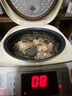 蘇泊爾3L4L5升電飯煲鍋內膽適用40FE05 40FE65/40FS69 40FS10 40fz810 40FE05不粘內膽4升加厚 3L 曬單實(shí)拍圖