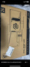 朗科（Netac）500GB SSD固態(tài)硬盤 M.2接口(NVMe協(xié)議) NV3000絕影系列 3300MB/s讀速 高效散熱 曬單實拍圖